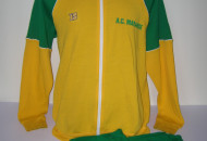 A.C. Maranese  Di Blas Claudio  1987-88  -  740